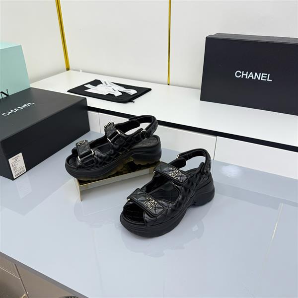 20251128184516292 290